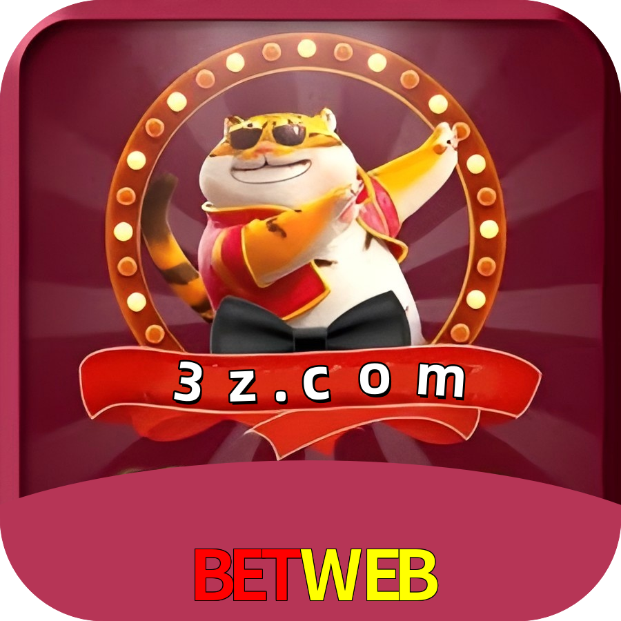  BETWEB