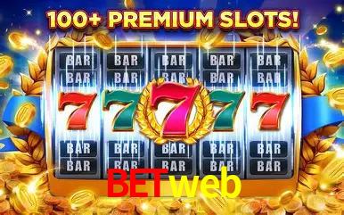 Symbols of Egypt Slot - PG Soft