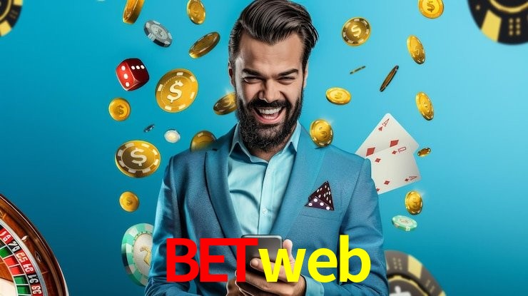 BGaming Live Blackjack