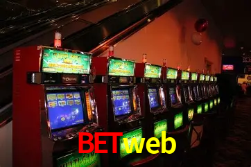 Prosperity Fortune Tree - PG Soft Slot