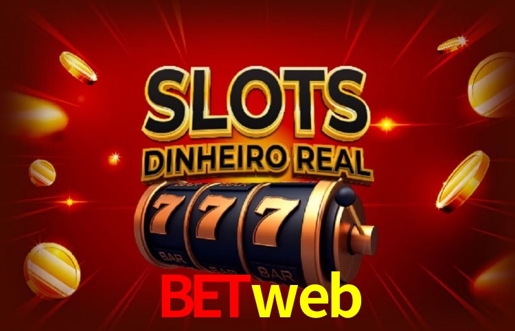 Jackpot Winner