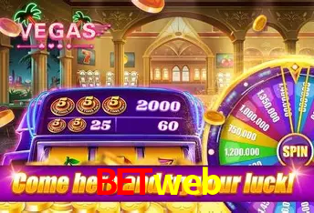 Plushie Frenzy Slot - PG Soft Game