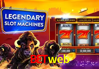 Slot Games Collection