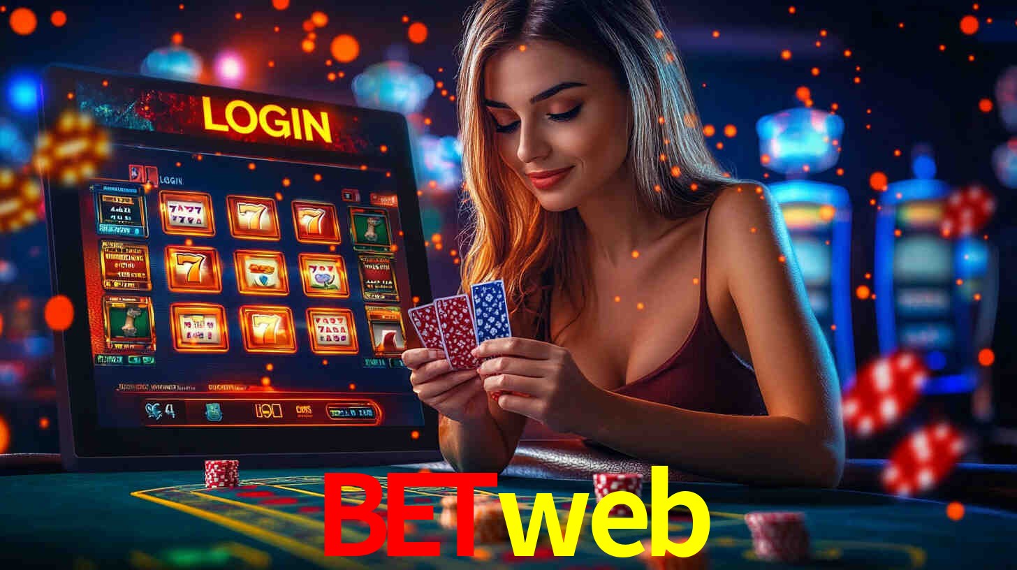 Android Download