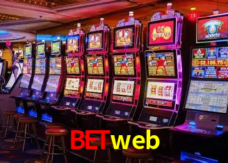 Fortune Tiger Slot