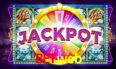 The Great Icescape Slot - PG Soft