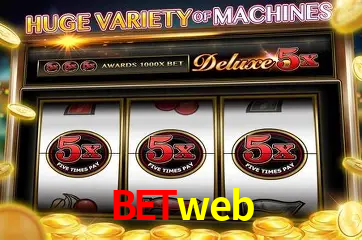 Bikini Paradise Slot - PG Soft
