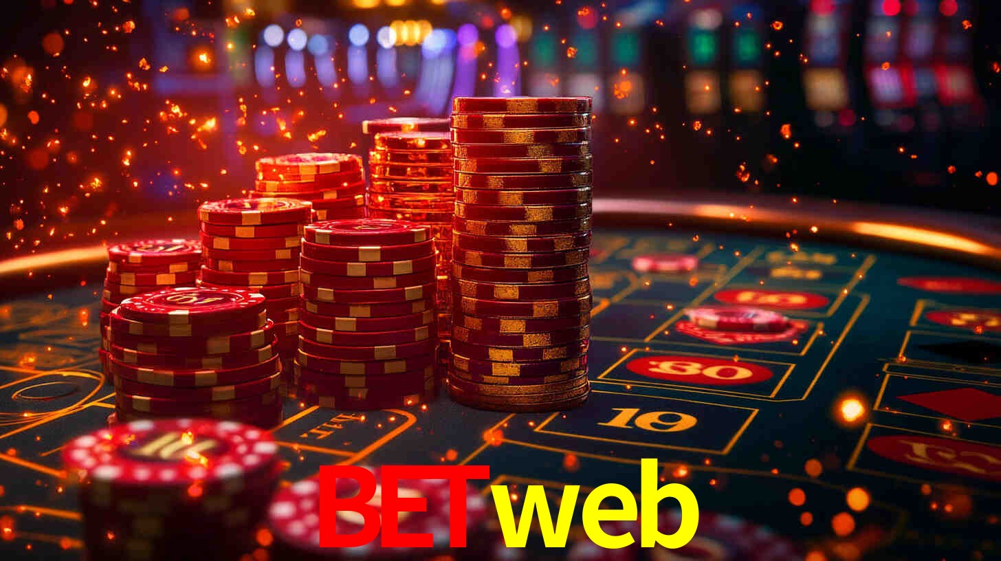 Welcome Bonus - Golden Dragon
