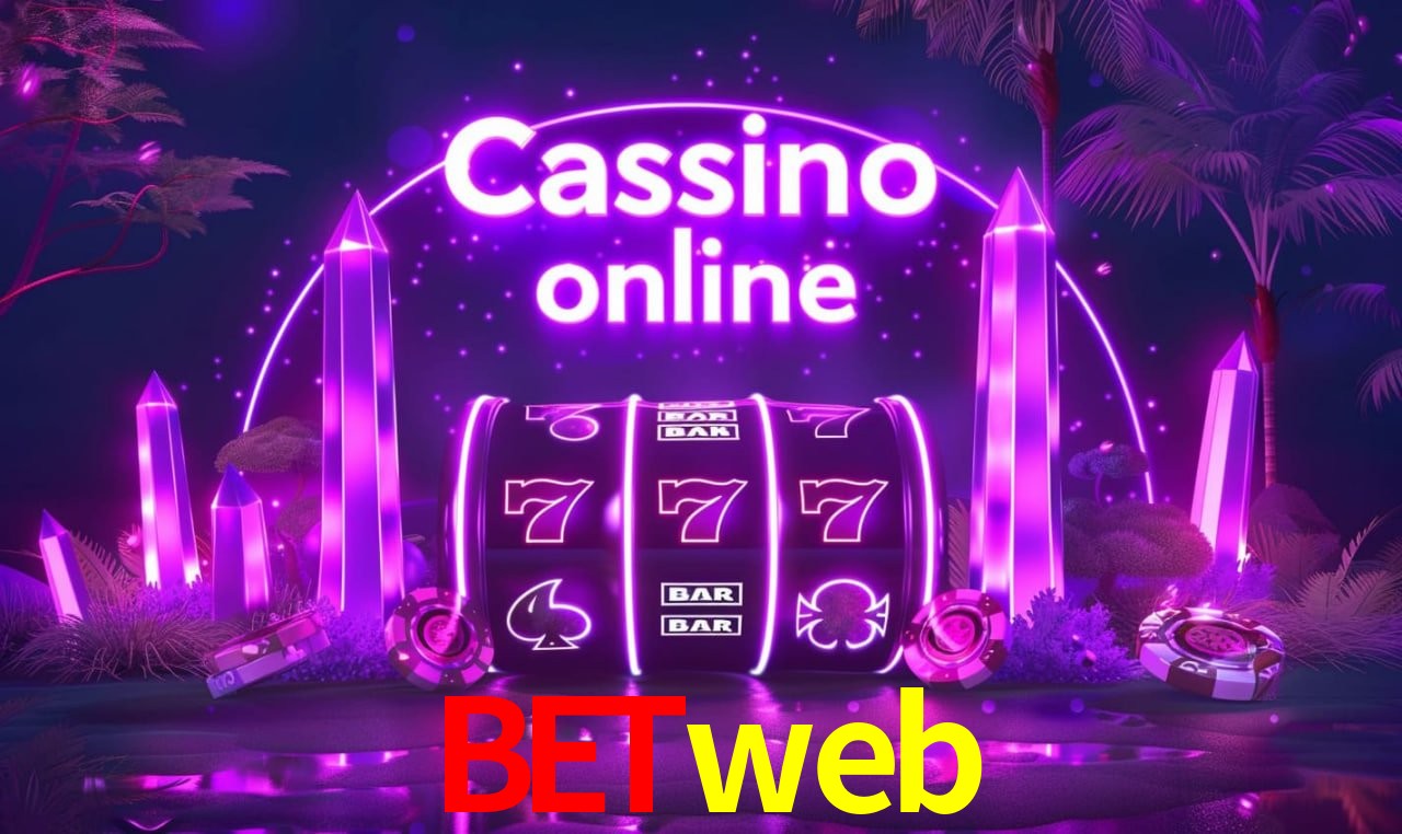 VIP Bronze Benefits