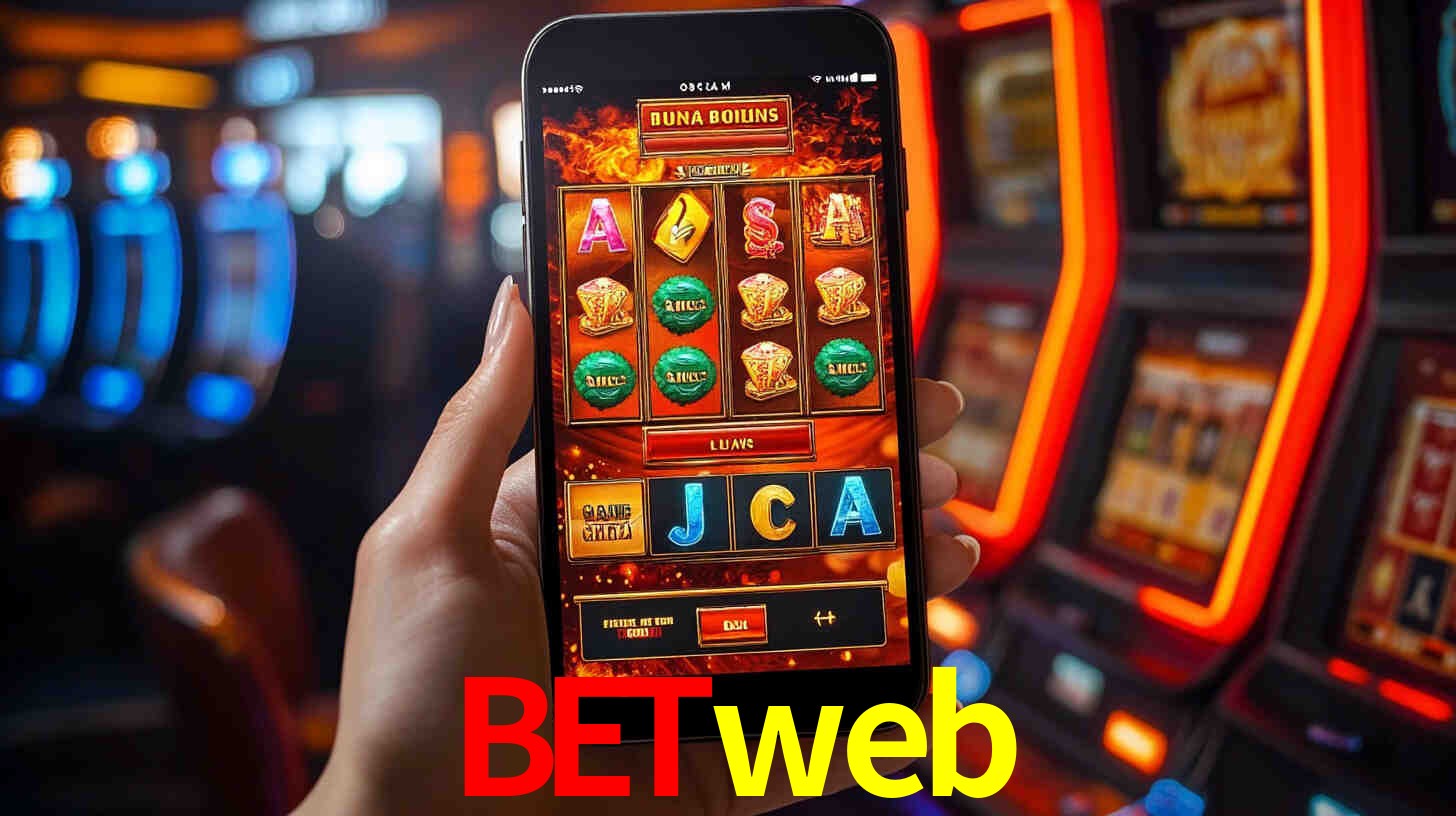 Tournament Betting